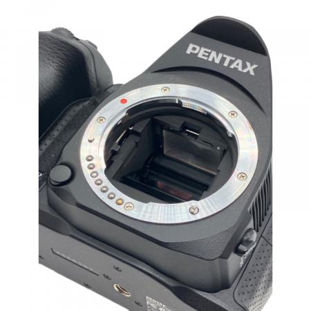 PENTAX K-30 デジタル一眼レフカメラ【動作未確認】 PENTAX (ペンタックス) デジタル一眼レフカメラ K-30｜トレファクONLINE
