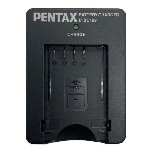 PENTAX (ペンタックス) デジタル一眼レフカメラ K-30