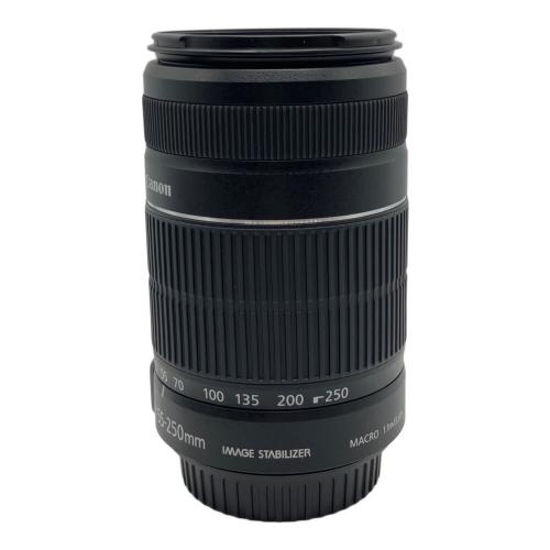 CANON (キヤノン) デジタル一眼レフカメラ EOS kiss X7 STM