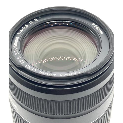 CANON (キヤノン) デジタル一眼レフカメラ EOS kiss X7 STM
