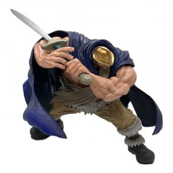 ONE PIECE (ワンピース) フィギュア