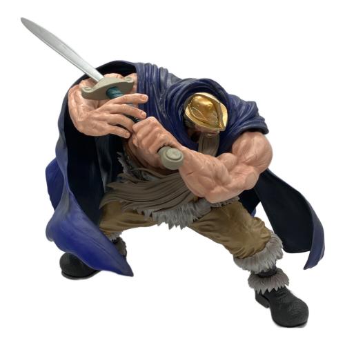 ONE PIECE (ワンピース) フィギュア
