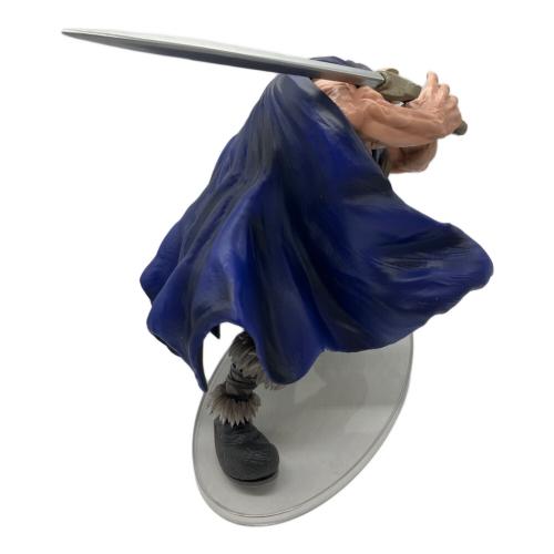 ONE PIECE (ワンピース) フィギュア