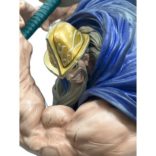 ONE PIECE (ワンピース) フィギュア