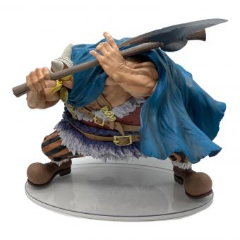 ONE PIECE (ワンピース) フィギュア