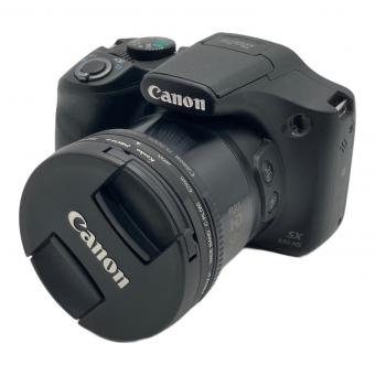 CANON (キヤノン) コンパクトデジタルカメラ POWER SHOT SX530 HS