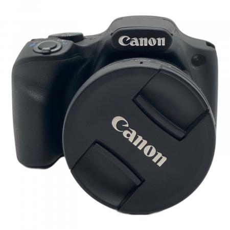 CANON (キヤノン) コンパクトデジタルカメラ POWER SHOT SX530 HS