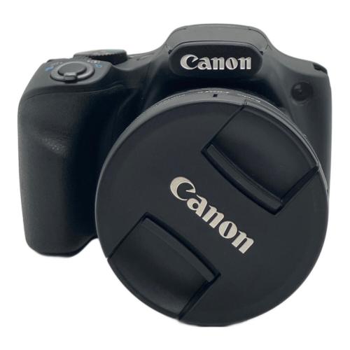 CANON (キヤノン) コンパクトデジタルカメラ POWER SHOT SX530 HS