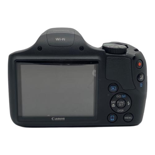 CANON (キヤノン) コンパクトデジタルカメラ POWER SHOT SX530 HS