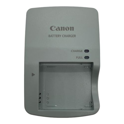 CANON (キヤノン) コンパクトデジタルカメラ POWER SHOT SX530 HS