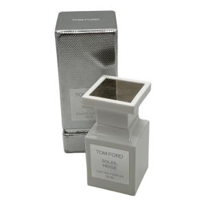 TOM FORD (トムフォード) オードパルファム 30ml 残量不明 ソレイユ ネージュ