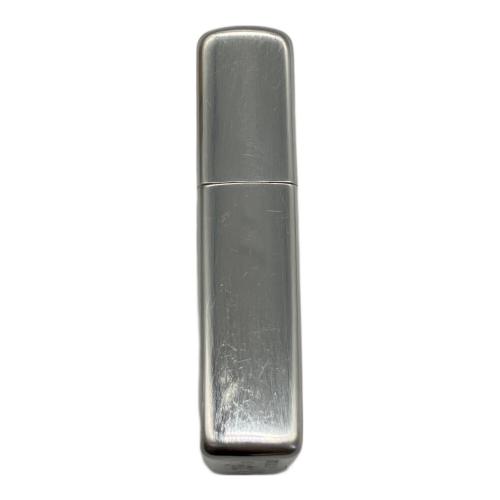 ZIPPO (ジッポ) オイルライター 2011年製 SevenStars シリアルNo.06565