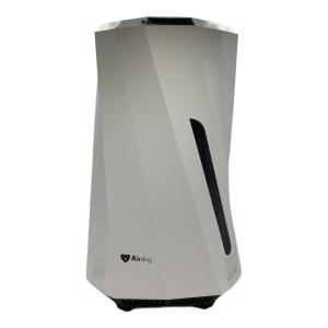 Airdog (エアドッグ) moi加湿器 AIR-MI-P1W310 2024年製