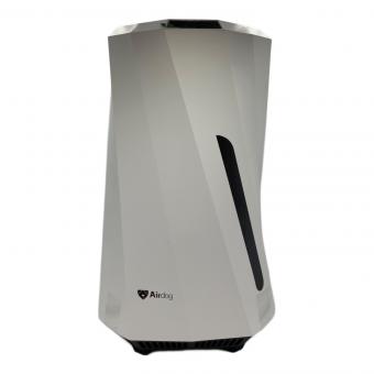 Airdog (エアドッグ) moi加湿器 AIR-MI-P1W310 2024年製