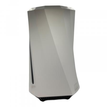 Airdog (エアドッグ) moi加湿器 AIR-MI-P1W310 2024年製｜トレファクONLINE