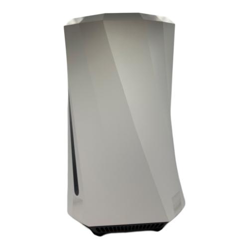 Airdog (エアドッグ) moi加湿器 AIR-MI-P1W310 2024年製