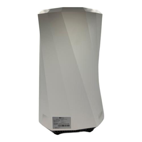 Airdog (エアドッグ) moi加湿器 AIR-MI-P1W310 2024年製