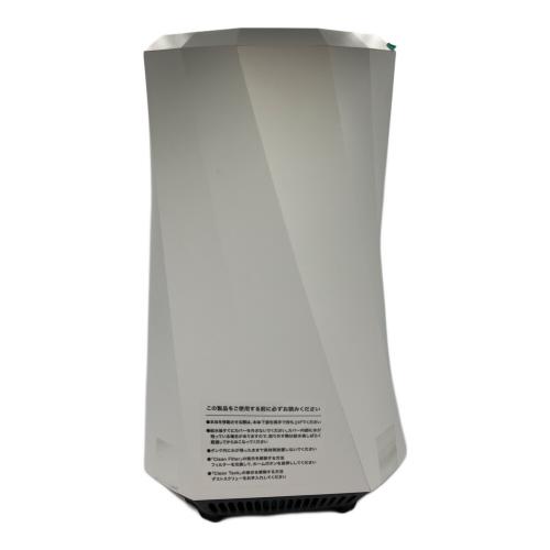 Airdog (エアドッグ) moi加湿器 AIR-MI-P1W310 2024年製
