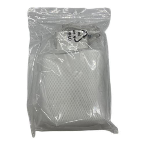 Airdog (エアドッグ) moi加湿器 AIR-MI-P1W310 2024年製