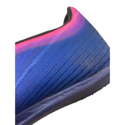 NIKE (ナイキ) スパイクシューズ IM9129-500 Maxfly 2 メンズ SIZE 28cm ネイビー×ピンク