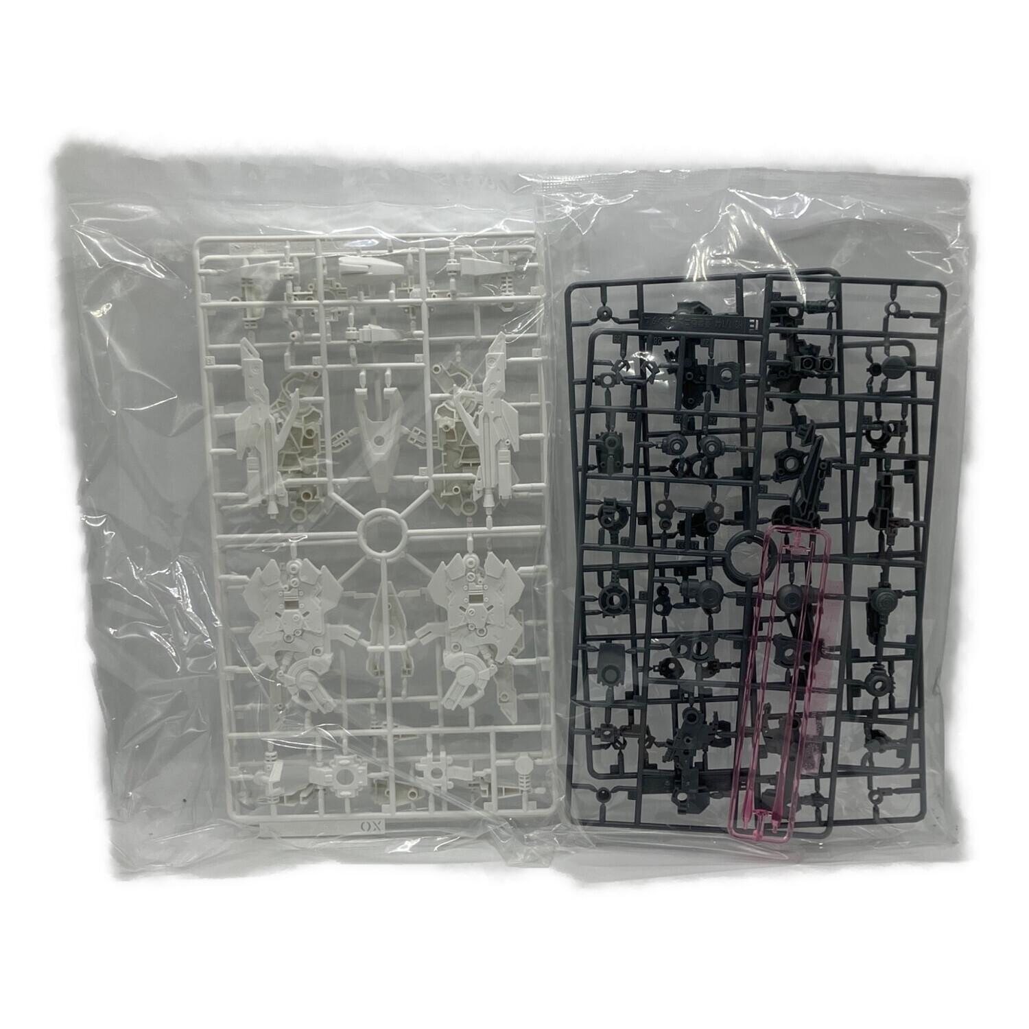 BANDAI (バンダイ) HG 1/144 アリュゼウス ガンプラ｜トレファクONLINE
