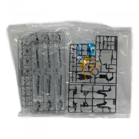 BANDAI (バンダイ) HG 1/144 アリュゼウス ガンプラ｜トレファクONLINE