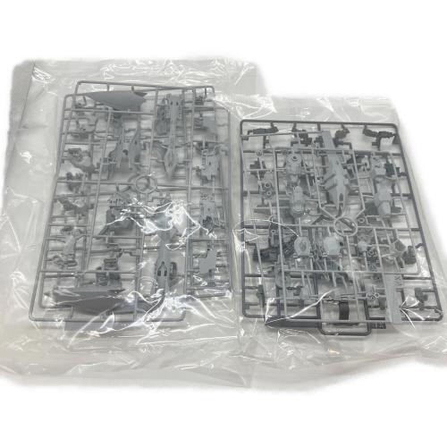 BANDAI (バンダイ) HG 1/144 アリュゼウス ガンプラ｜トレファクONLINE