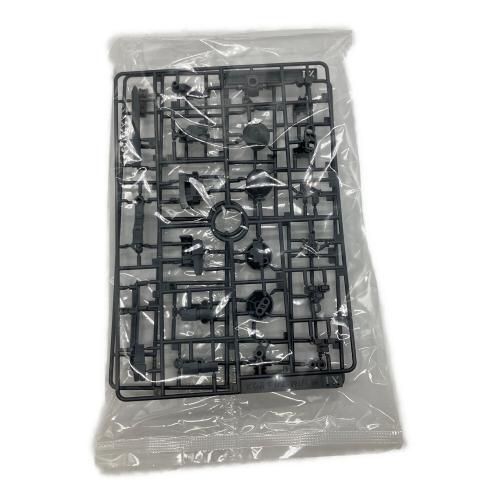 BANDAI (バンダイ) HG 1/144 アリュゼウス ガンプラ｜トレファクONLINE