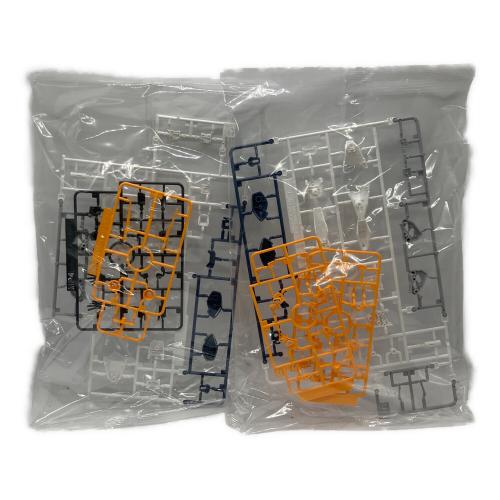 BANDAI (バンダイ) HG 1/144 アリュゼウス ガンプラ｜トレファクONLINE