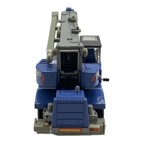 KOMATSU (コマツ) Wing 250 モデルカー