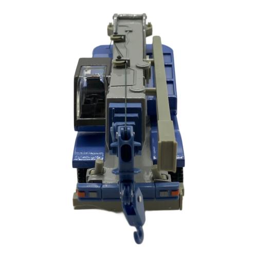 KOMATSU (コマツ) Wing 250 モデルカー
