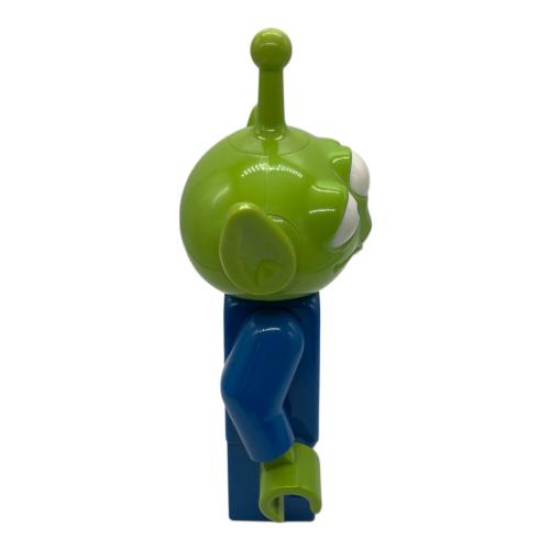 LEGO (レゴ) Alien Alarm Clock ディズニーグッズ