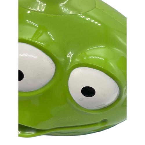 LEGO (レゴ) Alien Alarm Clock ディズニーグッズ