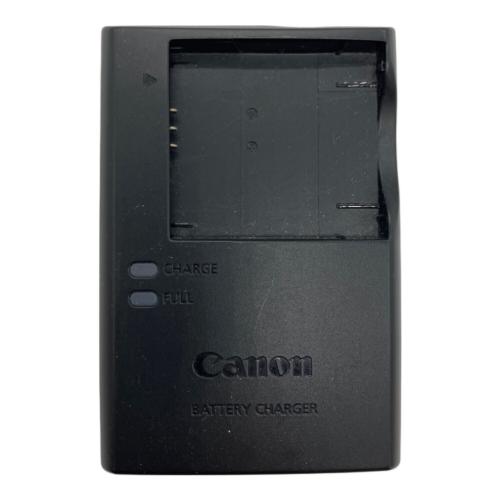 CANON (キヤノン) コンパクトデジタルカメラ IXY220F PC1733