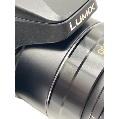 Panasonic (パナソニック) デジタル一眼レフカメラ DC-FZ85