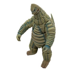BANDAI (バンダイ) 可動フィギュア S.H.Figuarts　レッドキング