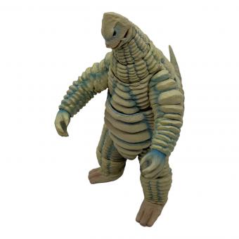 BANDAI (バンダイ) 可動フィギュア S.H.Figuarts　レッドキング