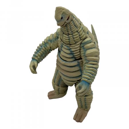 BANDAI (バンダイ) 可動フィギュア S.H.Figuarts レッドキング