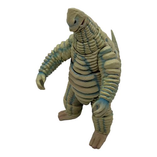 BANDAI (バンダイ) 可動フィギュア S.H.Figuarts　レッドキング