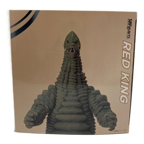 BANDAI (バンダイ) 可動フィギュア S.H.Figuarts　レッドキング