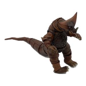 BANDAI (バンダイ) 可動フィギュア S.H.Figuarts　ゴモラ