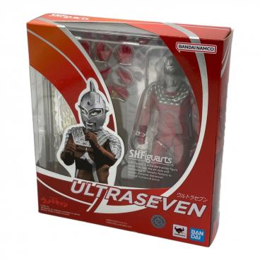 カテゴリ：ウルトラマン系アイテム｜在庫：あり】商品一覧｜中古