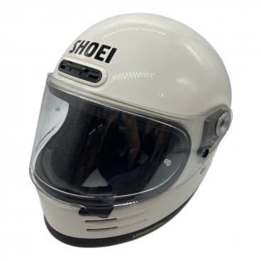 ブランド：SHOEI｜在庫：あり】商品一覧｜中古・リサイクルショップの