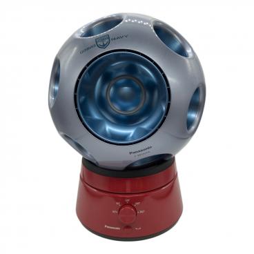 ブランド：Panasonic】商品一覧｜中古・リサイクルショップの公式通販