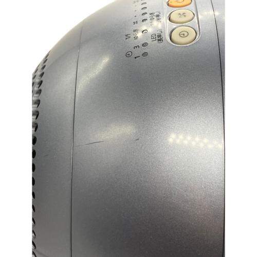 Panasonic (パナソニック) 創風機q F-BP25TA ヤマトシルバー 動作確認済 333台限定 @