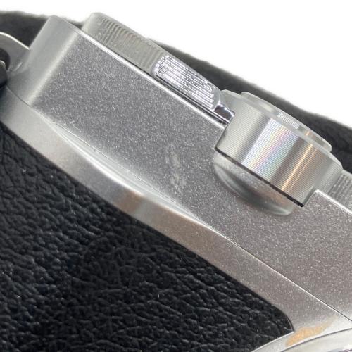 Nikon (ニコン) デジタル一眼レフカメラ J5 ダブルレンズキット