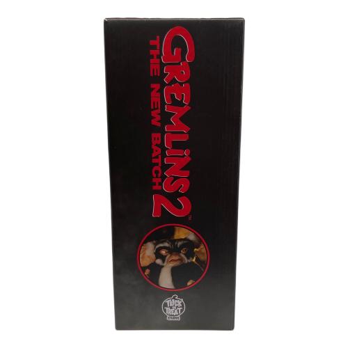 グレムリン2 新・種・誕・生 ジョージ Deluxe George Mogwai Prop パペット @