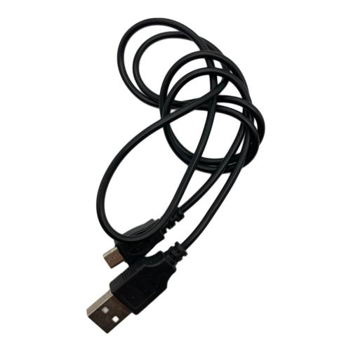 SONY (ソニー) コンパクトデジタルカメラ DSC-WX500