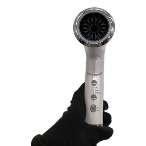 YAMAN (ヤーマン) リフトドライヤースマート YJHC2W 2026年製