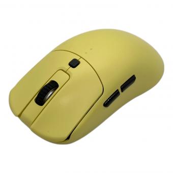 VAXEE (バクシー) ゲーミングマウス XE-S